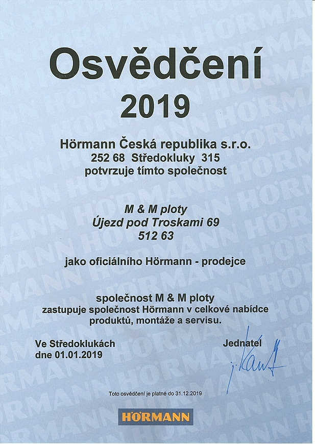 Osvedceni_hormann
